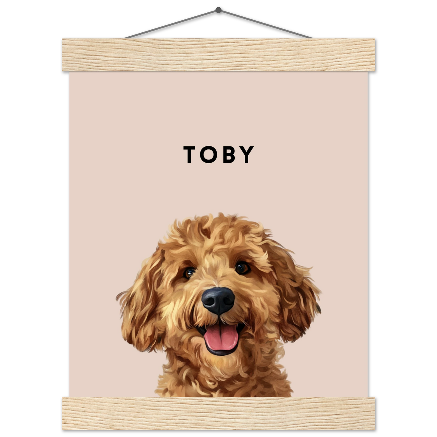 1acc5930-8d35-400c-bdc1-e8a52d471441