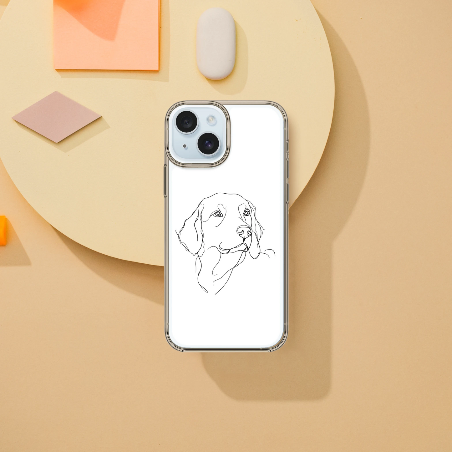 2976fc79-3f8b-4279-9757-9cdf1bc6ccdc