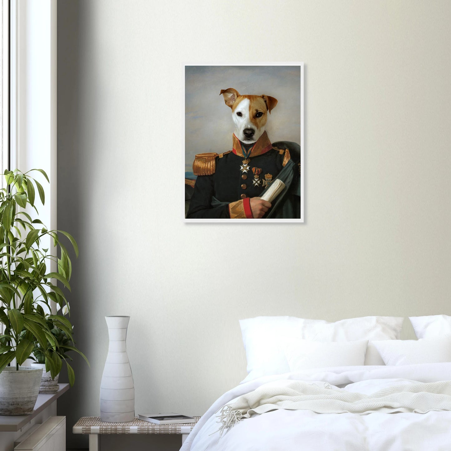 4065d47a-7a8f-4680-b2c6-35572f08d3a8