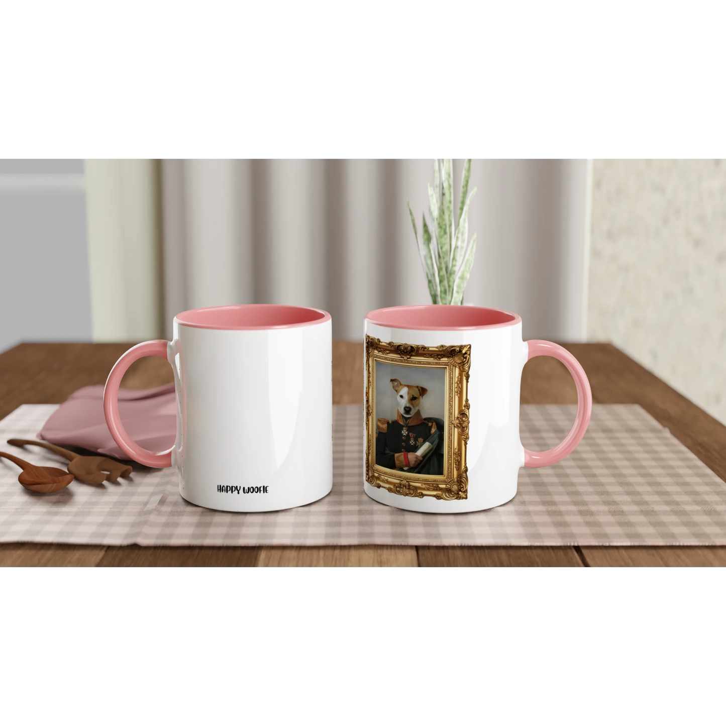 4ac1f1ef-ebb4-44f4-a6a8-c144c3e671ab