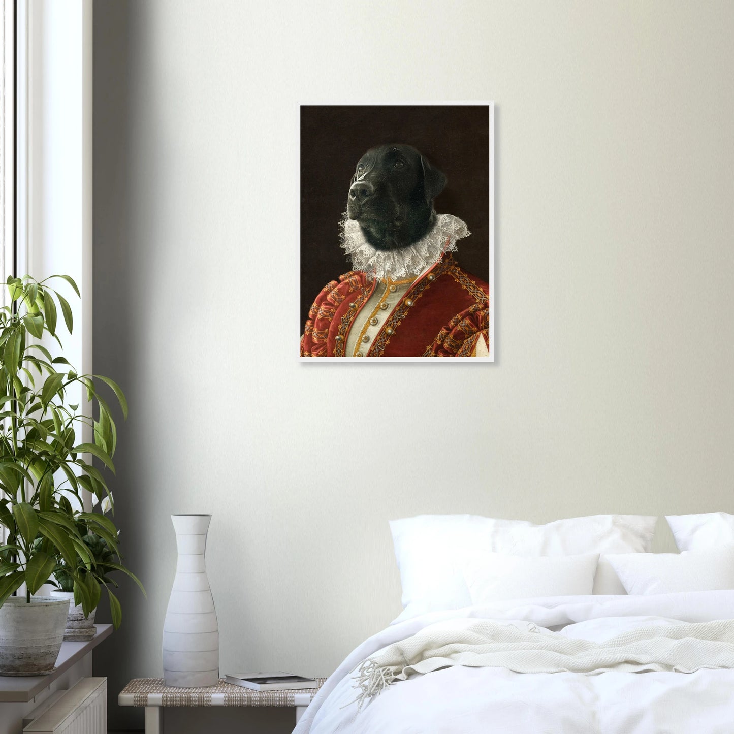 5982ef82-52b4-42ee-ba93-3d66d15d9385