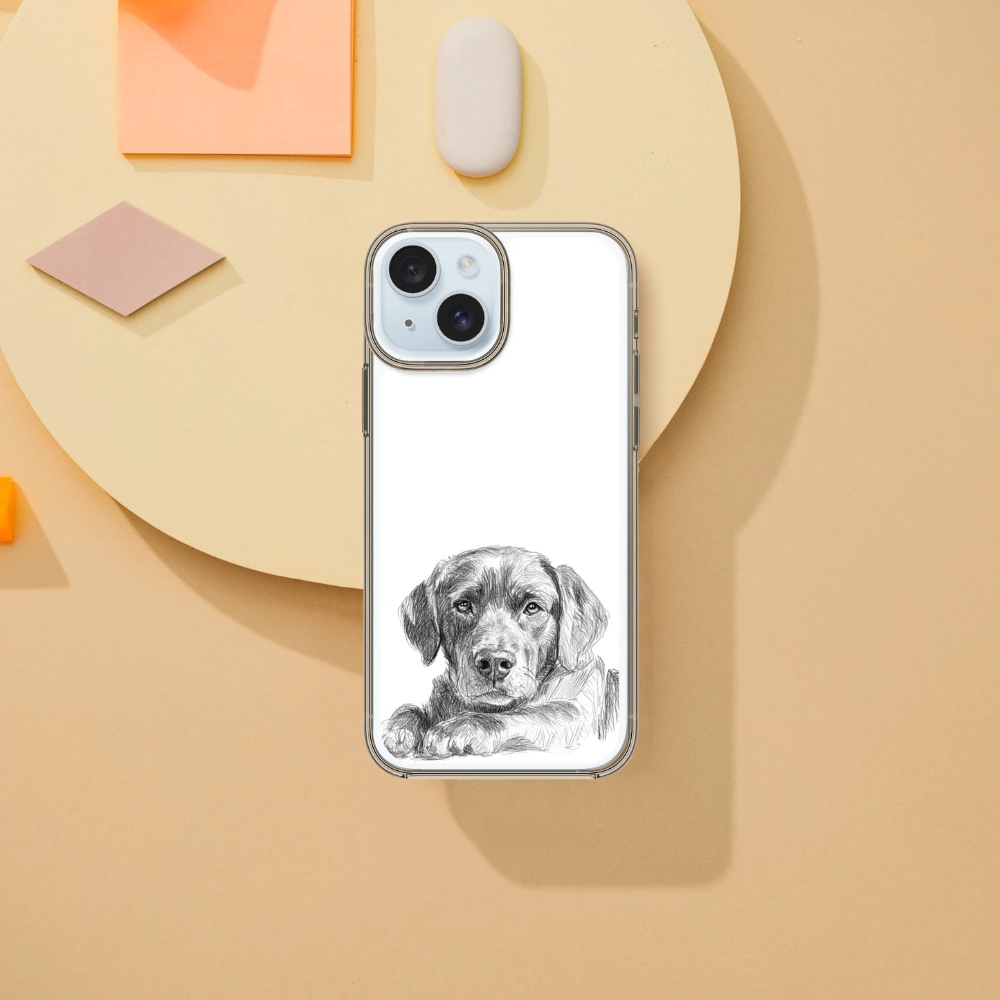 61b8ee6a-12e6-4bcf-966e-1c025a2558a1