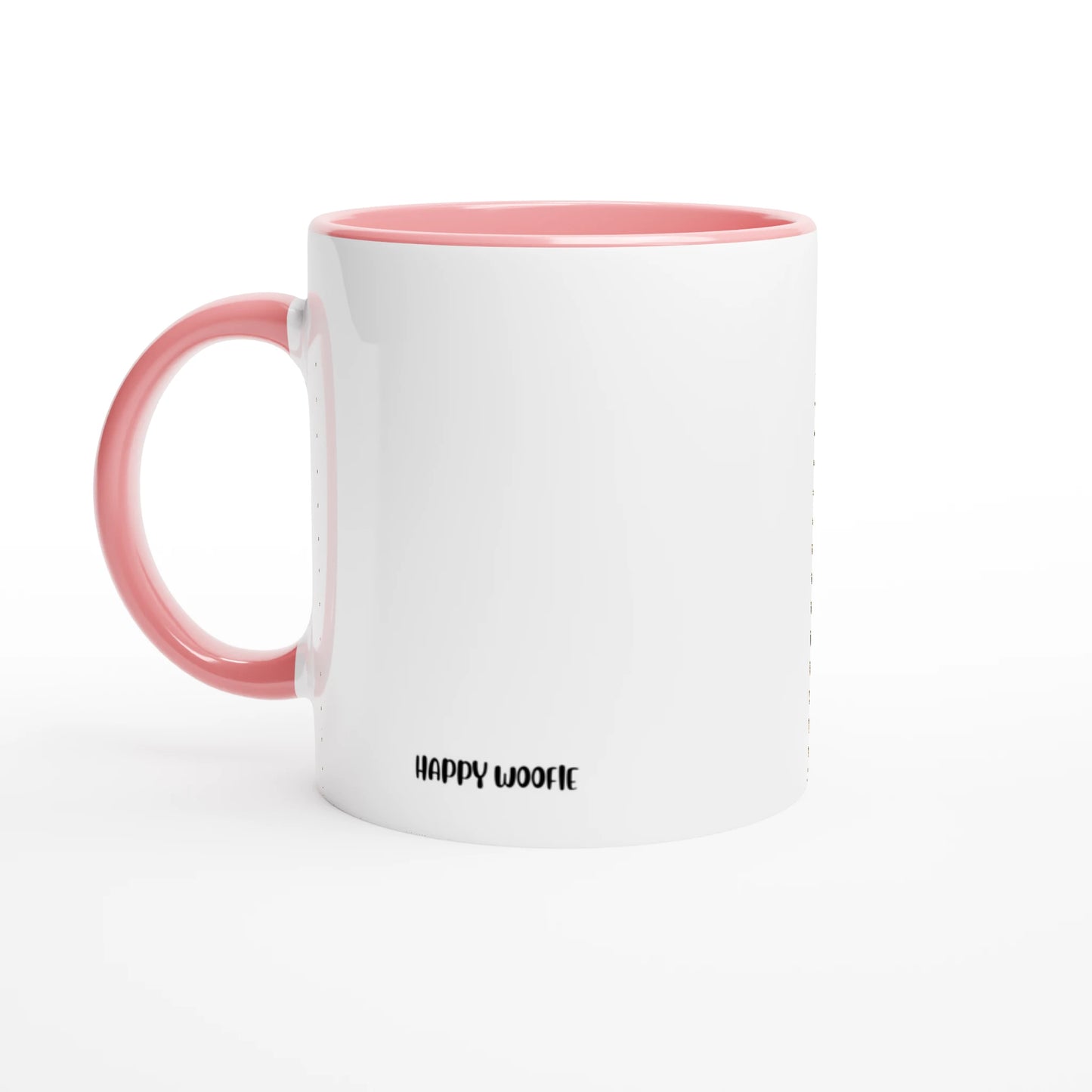 68f74356-c7a5-49f9-aa13-0416d4279743