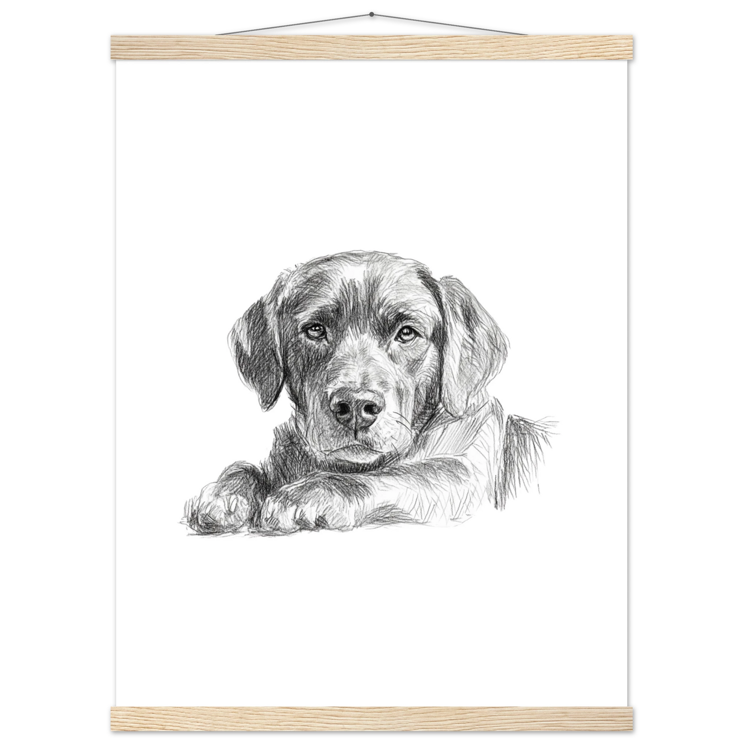 69680016-4050-4e9b-b43f-acbc17adaff6