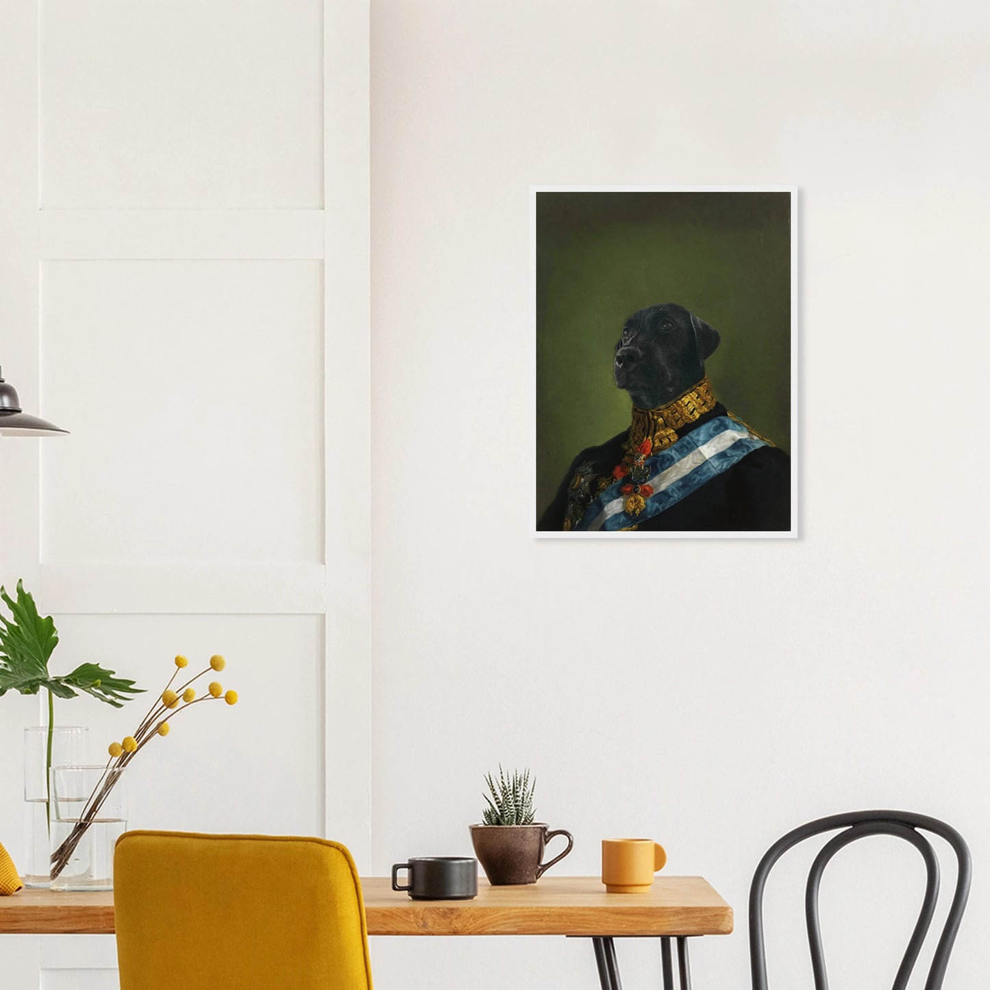 879b961f-6048-403a-8f3e-ce04de0e1759