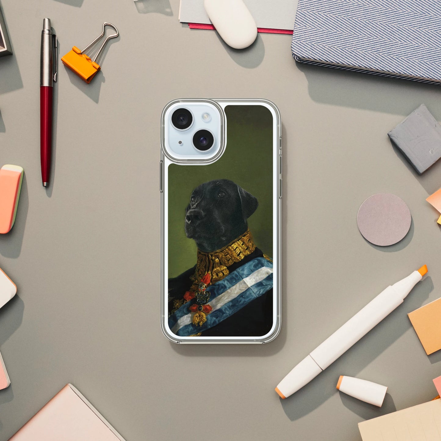 8c098221-05a4-474a-9a5e-c0f0cfa7531b