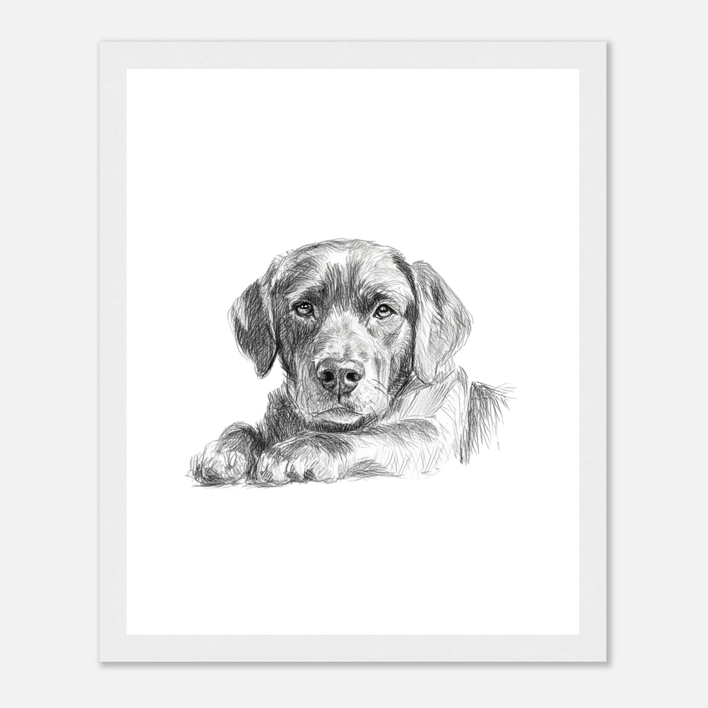 8ce31d7b-5554-4fdd-ba7e-e319a07f6026