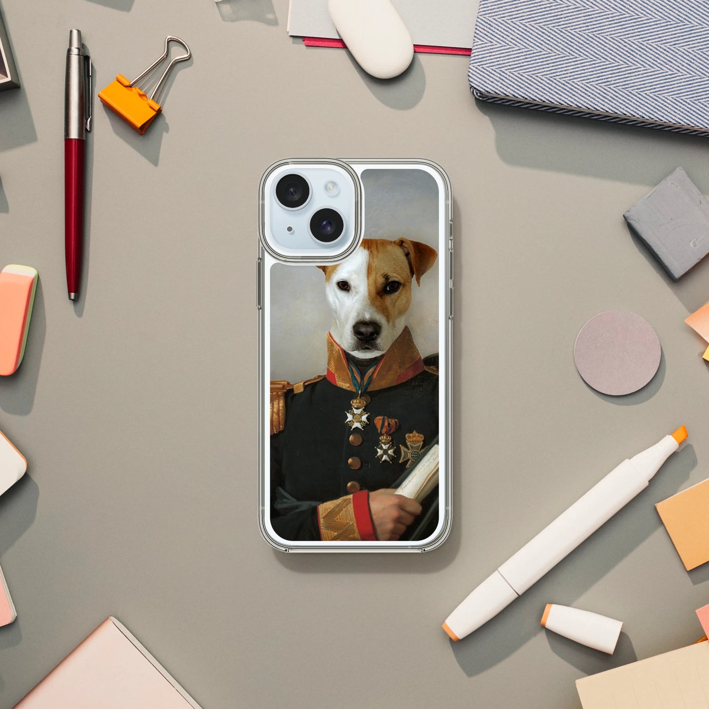 b42278f2-9ea5-4936-bf70-d7c8c241ffe2