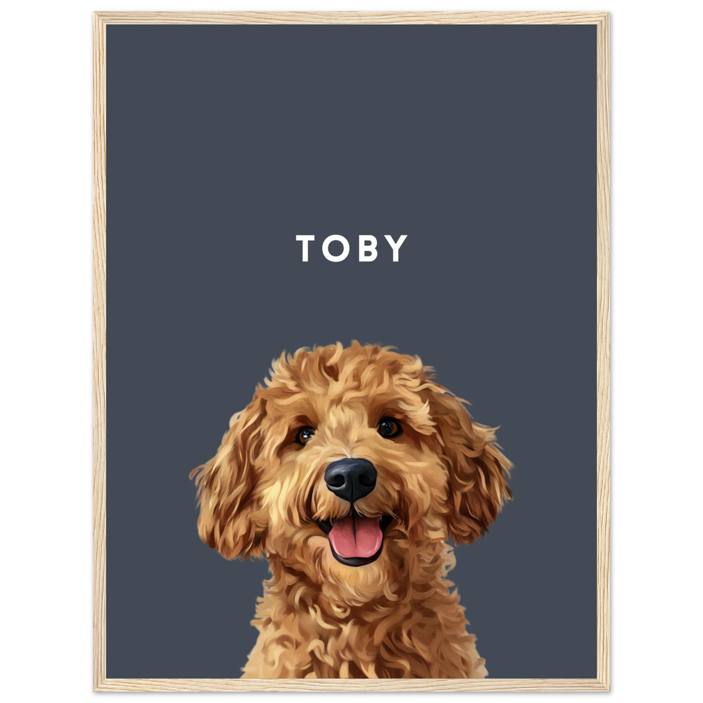 eafb5b49-d32a-49cd-8dd0-29e4550ff278