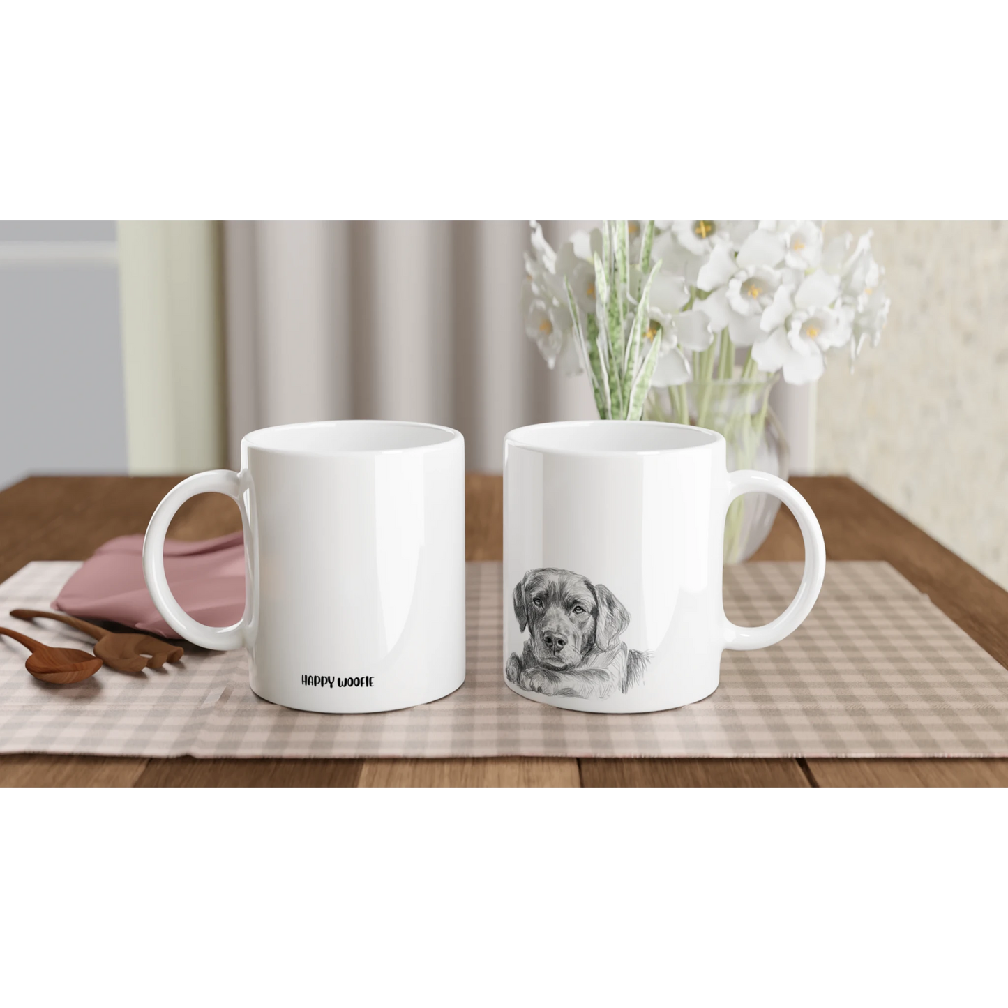 f1128e0a-101b-4c6f-bc86-757094ed6acf