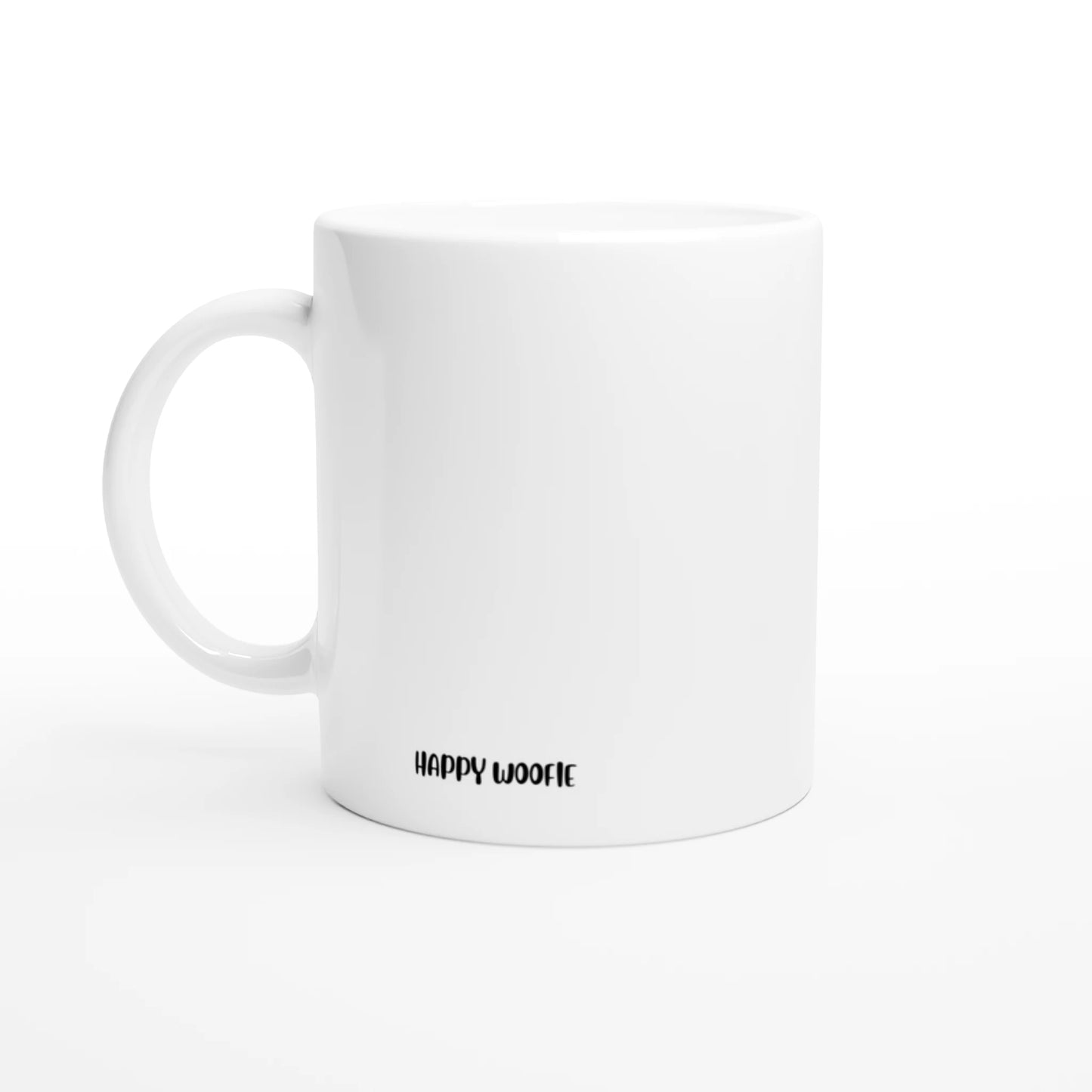 ff0d24fb-6369-469b-a340-443a89e684ef